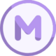 MCPFly