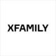 XFamily