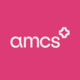 Logo di AMCS Enterprise Management