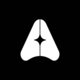 AI Accountant