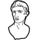 Julius
