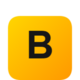 BizBlaze