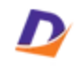 DataVare MSG to PDF Converter
