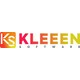Kleeen Software