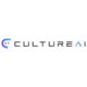 CultureAI