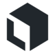 Labelbox