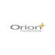 Orion Consultores