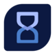 Logo de Calfolio