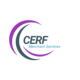 The CERF