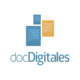 docDigitales en Linea