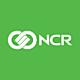 NCR Wireless Services