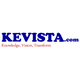 Kevista Services