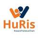 Huris B.V.