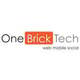 One Brick Tech