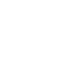 Boomcloud Logo