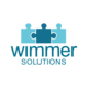 Wimmer Solutions