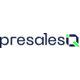 PresalesIQ Logo