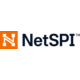 NetSPI