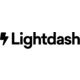Lightdash