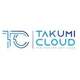 Takumi Cloud, Inc.