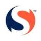 Simtech Creative