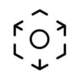 Curiosityxr