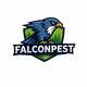 Falcon pest control services