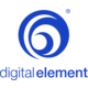 Digital Element