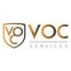 VOC Services