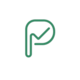 ProofWrite AI