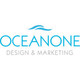 OCEANONE