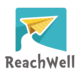 Produkt-Avatar-Bild