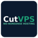 CutVPS