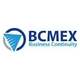 BCMEX