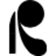 Imagem do Avatar do Produto