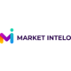 Marketintelo