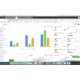 Variable Soft CRM