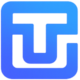 Taimorx