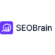 SEOBrain
