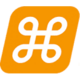 BIM Hub