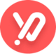 Voiceyfy