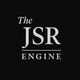 The JSR Engine