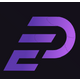 EvaraPartners Logo