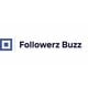 Followerz Buzz