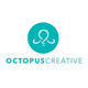 Octopus Creative