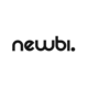 Newbi
