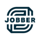 Jobber
