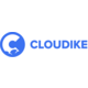 Cloudike