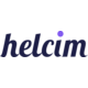 Helcim