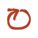 Homebound Logo